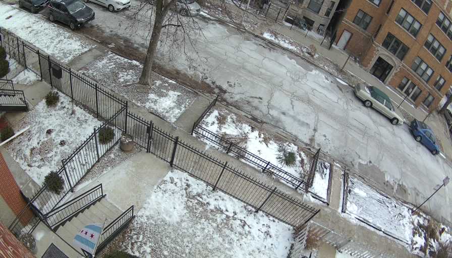 Reolink Camera One_00_Reolink Home Hub One_20260122105027.jpg